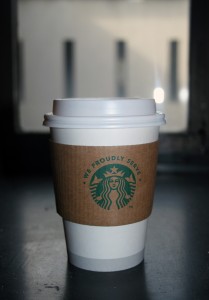 SUNY_New_Paltz_Starbucks