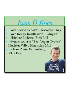 O'Brien_Bio_Box2