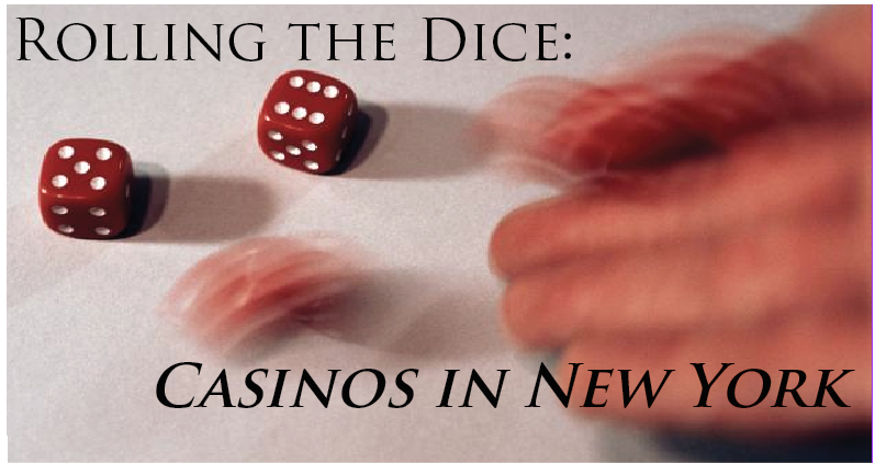 casinos_graphic