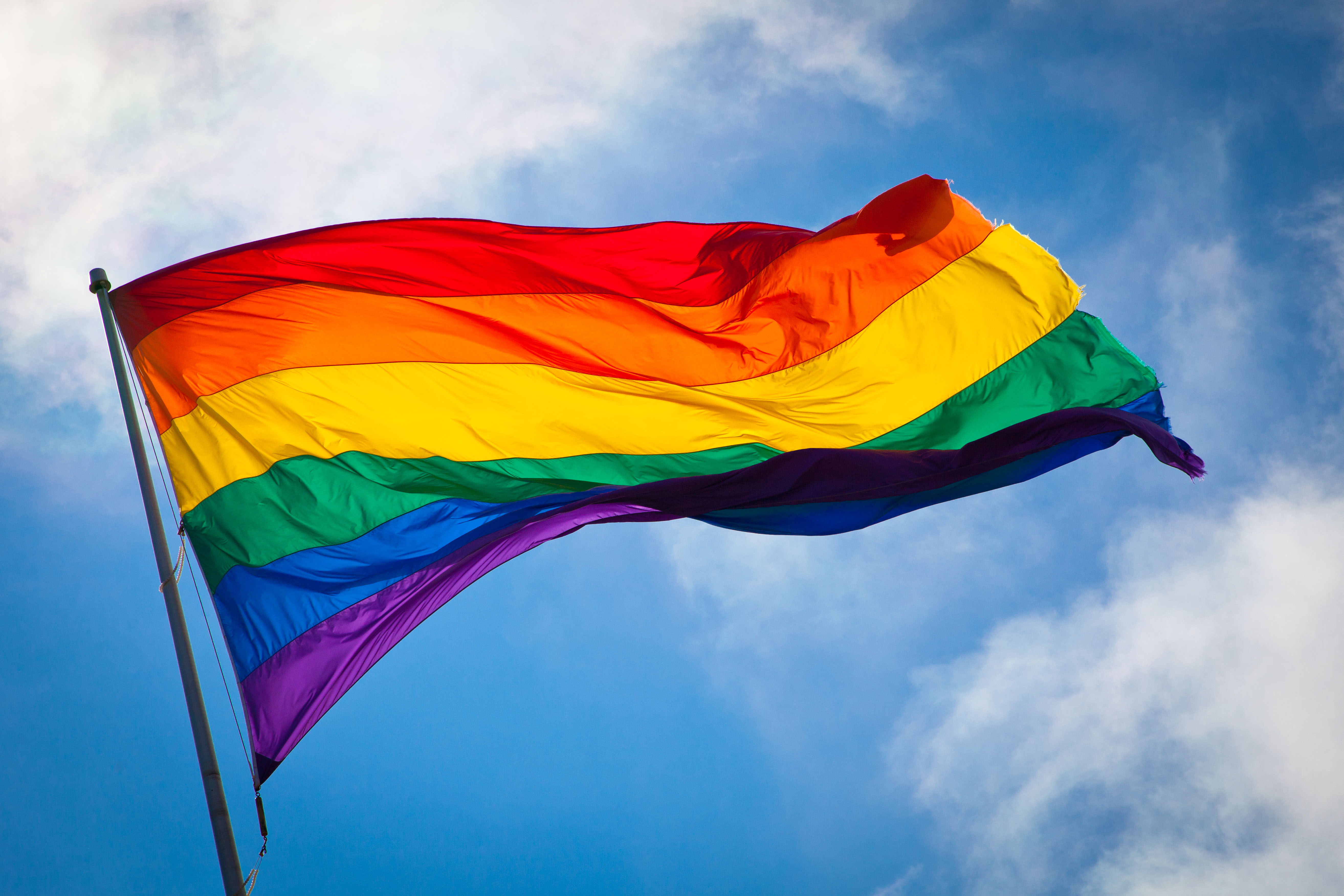 ‘Gay Cure’ Bill Moves in Assembly