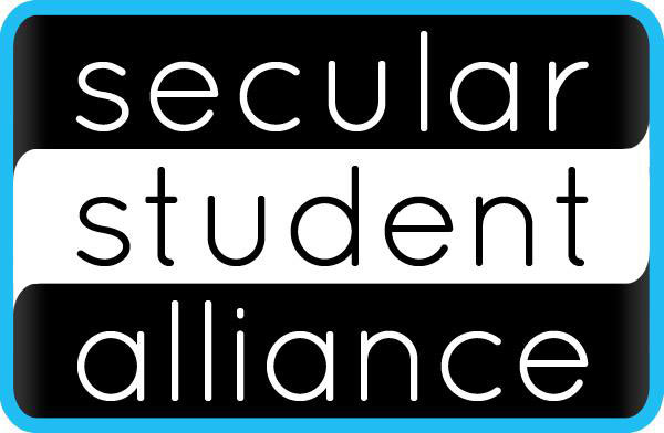 Secularity Group Formed On Campus